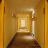 Отель City Comfort Inn Xiamen Jimei University, фото 5