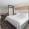 Отель Holiday Inn Hasbrouck Heights-Meadowlands, an IHG Hotel, фото 44