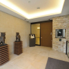 Отель Branchera Naha Akebono Premist 1302, фото 2