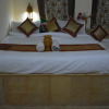 Отель Dunes Desert Safari And Camp, фото 20