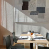 Отель Best Western Hotel Gap, фото 12