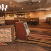 Отель Burntwood Hotel, фото 22