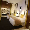 Отель InterContinental Chennai Mahabalipuram Resort, an IHG Hotel, фото 4