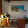 Отель Estancia Tulbayab 36, фото 2