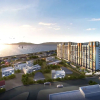 Отель Sunmare In Yeosu, фото 17