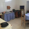 Отель Hostel e Quarto Camping Bombinhas, фото 32