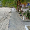 Отель Eden Beach Resort, фото 25