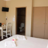 Отель Travel Lodge, фото 1