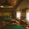 Отель Meissner Hof, фото 17