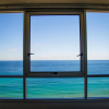 Отель Chateau Beachside Resort, фото 7