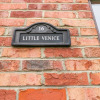 Отель Little Venice, фото 18