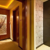 Отель Sun & Sky Al Rigga Hotel, фото 8