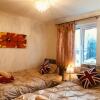 Отель Centrally Located 4 Bedroom House, фото 3