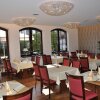 Отель Restaurant Zum Schwan, фото 13