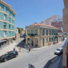 Отель Liiiving in Porto Luxury Beachfront Apartment VI, фото 1