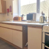 Отель Anchorage Apartment, фото 4