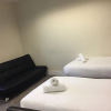 Отель North City Lodge Self Catering, фото 6