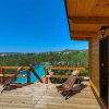 Отель Mare - Open Pool and Pool for Children - H, фото 19