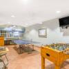 Отель Microtel Inn & Suites by Wyndham Carolina Beach, фото 9
