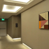 Отель Crown Suite, фото 2