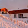 Отель Luxury Villa With Sauna, 200 m. From the ski Area, фото 1
