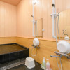 Отель Tabist Asanokan Annex Iroha Ise, фото 8
