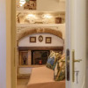Отель Evridiki's House Apartment and Studio, фото 4