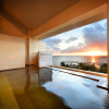 Отель Ryukyu Onsen Senagajima Hotel, фото 23