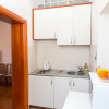 Отель Apartments Eva, фото 13