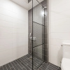 Отель Wando Hotel Corner Residence, фото 10