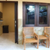 Отель Aren Gili Homestay, фото 12