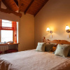 Отель Hosteria Patagonia Jarke, фото 6