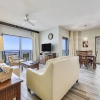 Отель Origin 1036, Perfect For 4! Beautiful Sunset And Gulf Of Mexico View! Free Activities! 1 Bedroom Con, фото 8