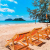 Отель Sky Beach Resort Koh Mak, фото 9