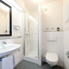 Отель ACHAT Hotel Neustadt an der Weinstraße, фото 8
