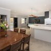 Отель Geographe House, фото 12