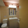 Отель Les Serbes 2p Ret29, фото 8