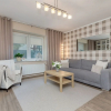 Отель Soft Beige Raniuszka by Renters, фото 29