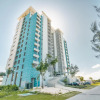 Отель Modern Apartment in Exclusive Tower at Cap Cana, фото 1