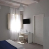 Отель B&B Gioia261, фото 17