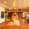 Отель Bloom Hub - ORR Marathahalli, фото 2