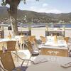 Отель Spa Cap de Creus, фото 29