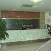Отель Fairyland Hotel Kunming East Station Branch, фото 40