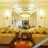 Отель Sunsen Haoli Hotel Deyang, фото 3
