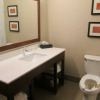 Отель Comfort Suites North, фото 10