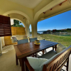 Отель Lovely Apartment in Krusevo With Barbecue, фото 6