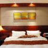 Отель Mingzhu Hotel, фото 4