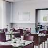 Отель IntercityHotel Rostock, фото 15