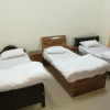 Отель AL Faridah Furnished Units, фото 3