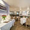Отель Drakes of Brighton, фото 19